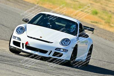 media/May-24-2025-Turn8 Trackdays (Sat) [[034586b55d]]/3 Inter 3/Session 1 (On Ramp)/